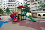 405 Jurong West Street 42 #0