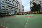 405 Jurong West Street 42 #0