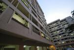 405 Jurong West Street 42 #0