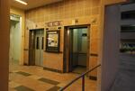405 Jurong West Street 42 #0