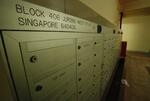 406 Jurong West Street 42 #0
