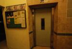 406 Jurong West Street 42 #0