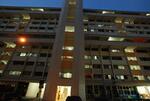 406 Jurong West Street 42 #0