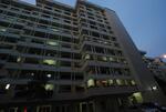 407 Jurong West Street 42 #0