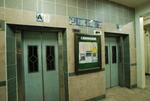 407 Jurong West Street 42 #0