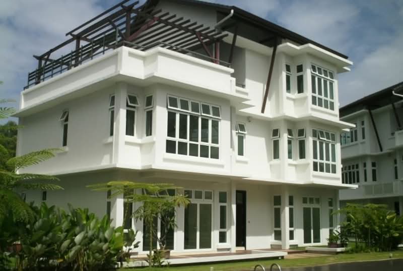 The First 6 - iProperty.com.my
