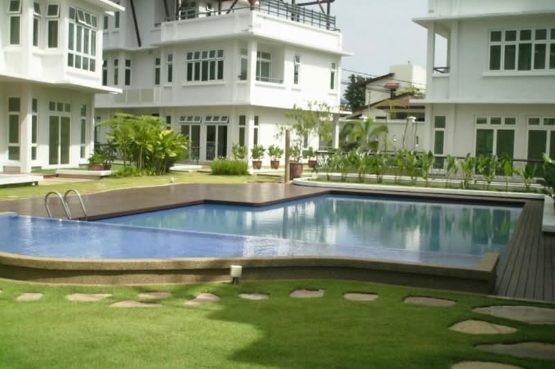 The First 6 - iProperty.com.my