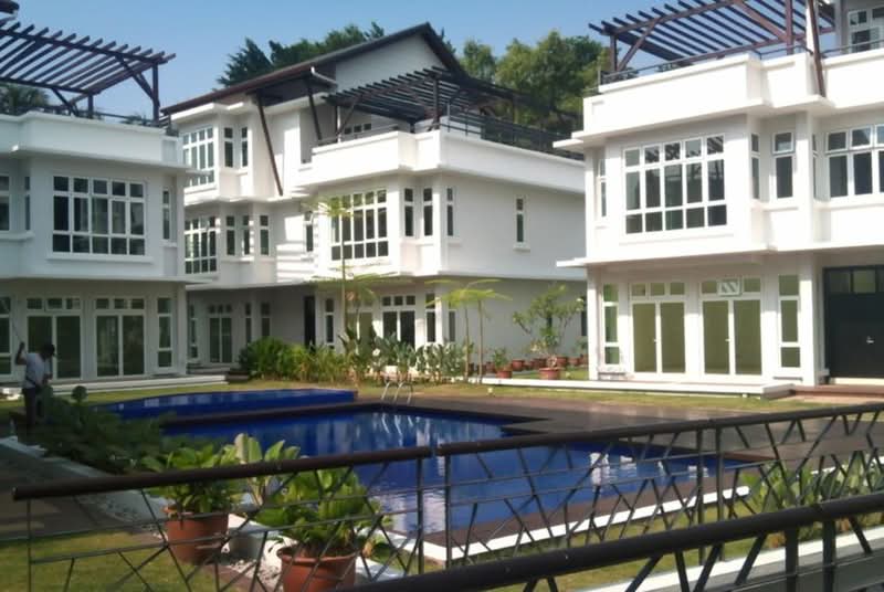 The First 6 - iProperty.com.my