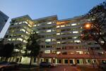 408 Jurong West Street 42 #0