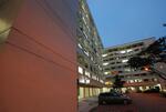 408 Jurong West Street 42 #0