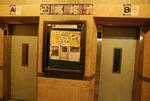 408 Jurong West Street 42 #0