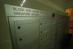 408 Jurong West Street 42 #0