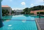 Impian Bukit Tunku #0