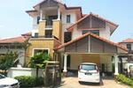 Impian Bukit Tunku #0