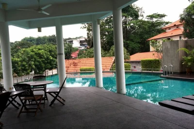Impian Bukit Tunku - iProperty.com.my