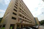 410 Jurong West Street 42 #0