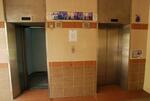 410 Jurong West Street 42 #0