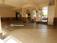 Jurong West Street 42