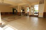 413 Jurong West Street 42 #0