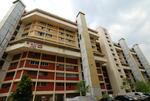 413 Jurong West Street 42 #0