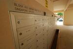 413 Jurong West Street 42 #0