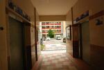 413 Jurong West Street 42 #0