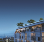 Groove Vibes Ladprao 18 : กรู๊ฟ ไวบส์ ลาดพร้าว 18 #0