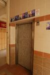 414 Jurong West Street 42 #0