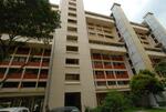 414 Jurong West Street 42 #0