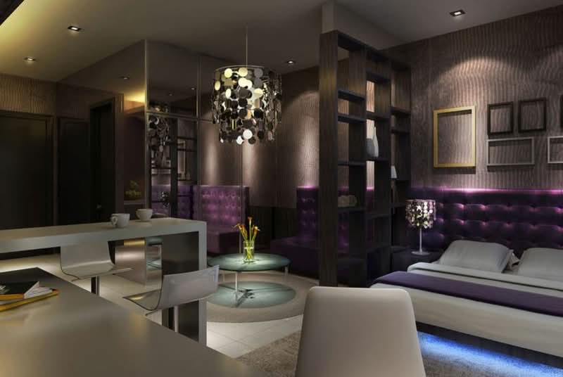 Diamond Hill - iProperty.com.my