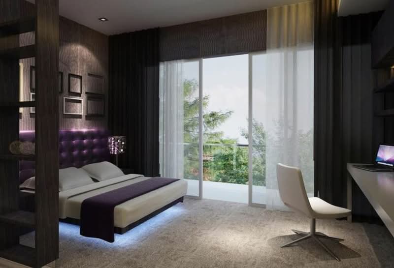Diamond Hill - iProperty.com.my