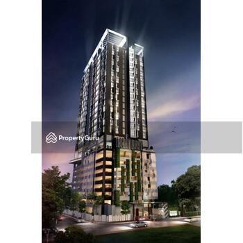 Celesta Residency