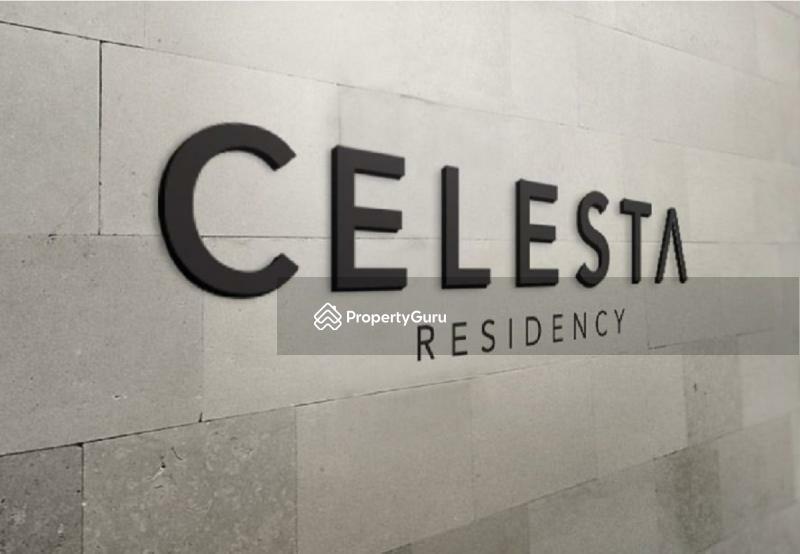 Signboard 