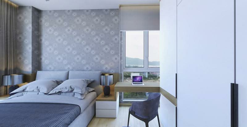 Celesta Residency - iProperty.com.my