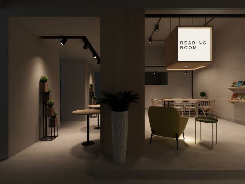 Celesta Residency - iProperty.com.my