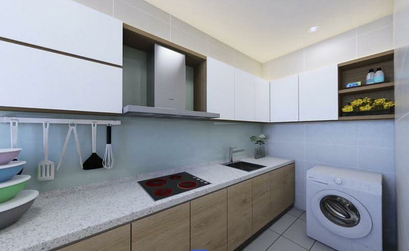 Celesta Residency - iProperty.com.my