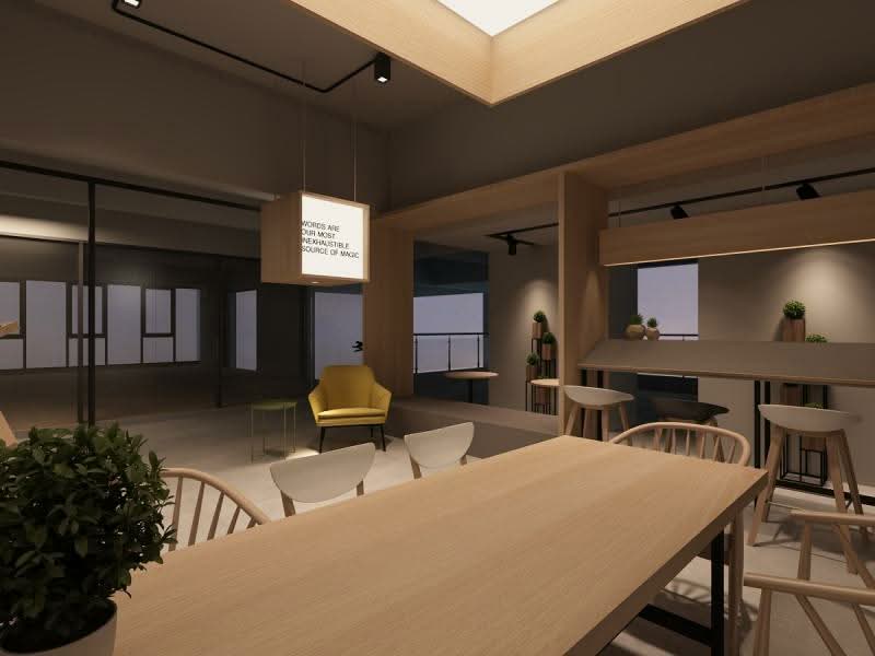 Celesta Residency - iProperty.com.my