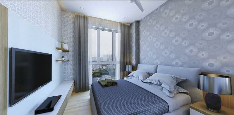Celesta Residency - iProperty.com.my