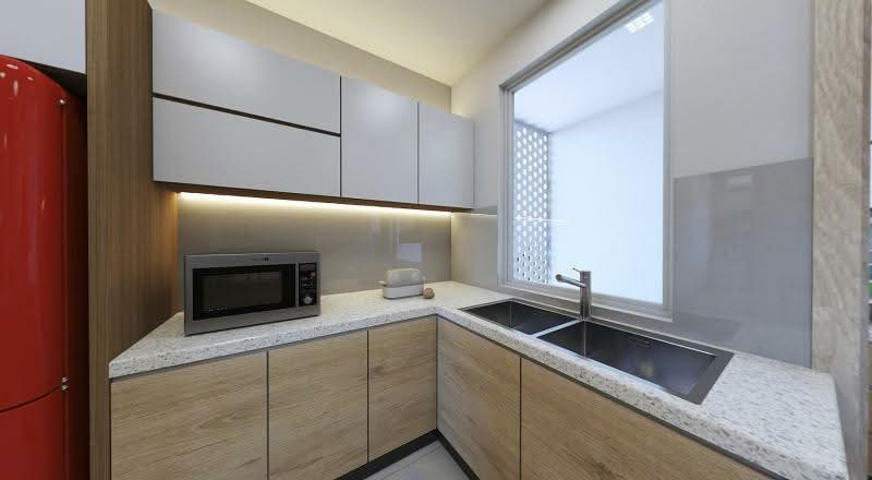 Celesta Residency - iProperty.com.my