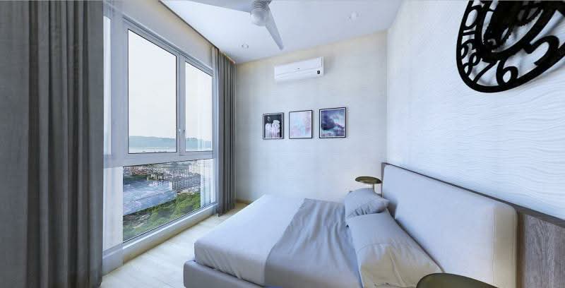 Celesta Residency - iProperty.com.my