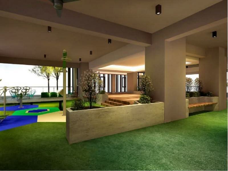 Celesta Residency - iProperty.com.my