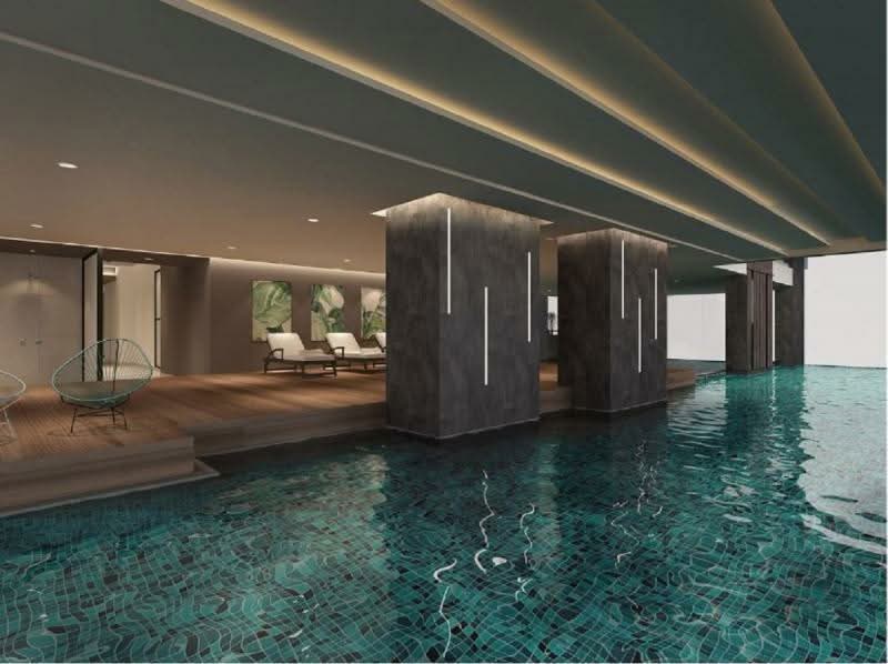 Celesta Residency - iProperty.com.my