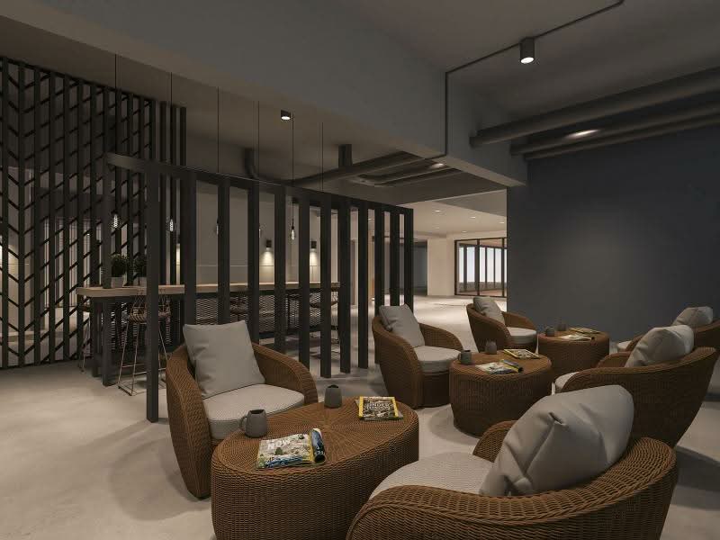 Celesta Residency - iProperty.com.my
