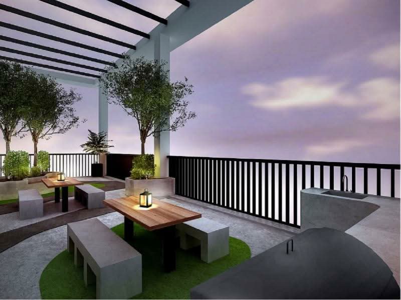 Celesta Residency - iProperty.com.my