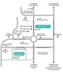 Celesta Residency #0