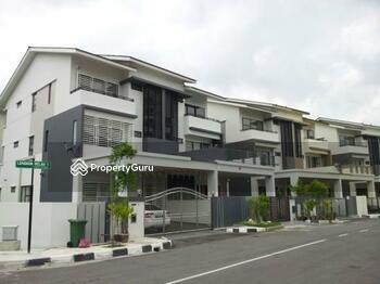 Summerhill Villas