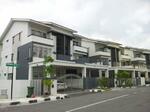 Summerhill Villas #0