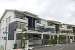 Summerhill Villas #0