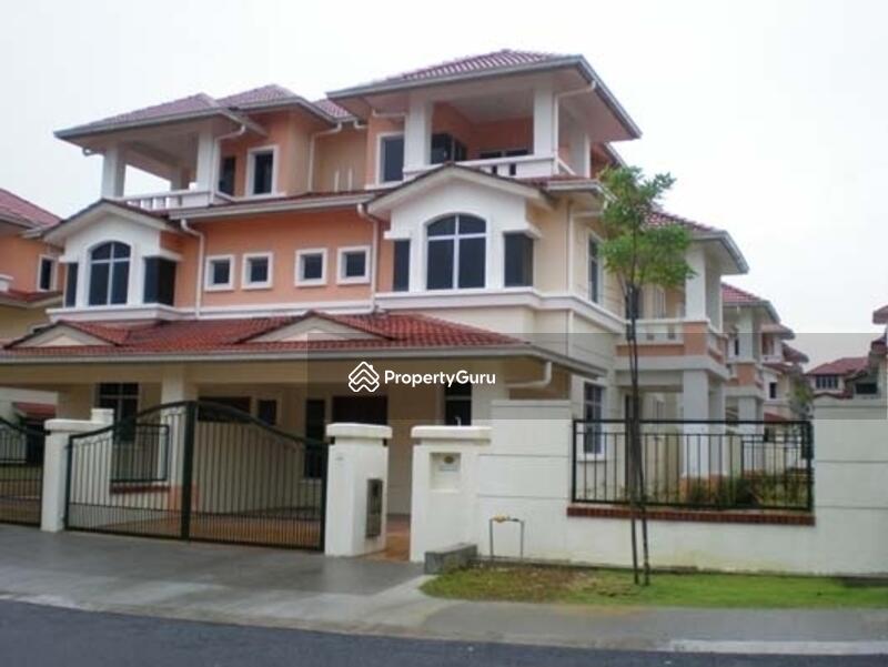 Ascott Hill #0