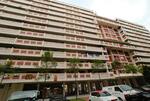 419 Jurong West Street 42 #0